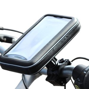 03-BICYCLE-WATERPROOF-CASE-MOBILE-BAG-K03
