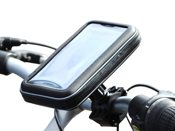 03-BICYCLE-WATERPROOF-CASE-MOBILE-BAG-K03