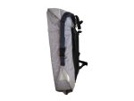 03-Ka1-Sport-PANNIER-BAG-Grey