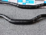 03-PRO-MTB-FRS-HR-Riser-Handlebar