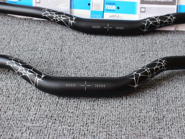 03-PRO-MTB-FRS-HR-Riser-Handlebar