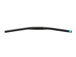 03-PRO-MTB-FRS-LT-Riser-Handlebar