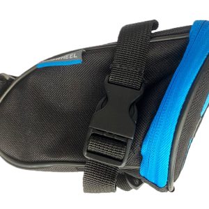 03-ROSWHEEL_SADDLE_BIKE_BAG