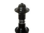 03-SHIMANO-DEORE-HUB-HB-MC12