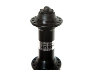 03-SHIMANO-DEORE-HUB-HB-MC12