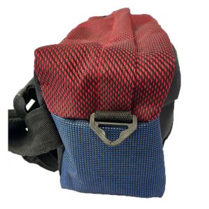 03-SHIMANO-FRONT-BIKE-BAG