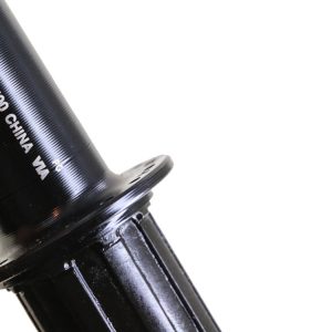 03-SHIMANO-REAR-HUB-FH-TX500