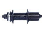 03-SHIMANO-REAR-HUB-FH-TX505