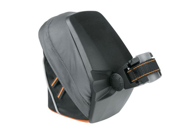 03-SKS-SADDLE-BIKE-BAG-TOUR-BAG