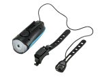 03-SPEAKER-BICYCLE-FRONT-LIGHT-7588-B