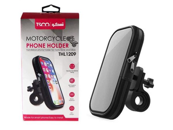 03-TSCO-FRONT-BIKE-BAG-PHONE-HOLDER