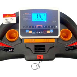 03-Treadmill-EMHFITNESS-MT110