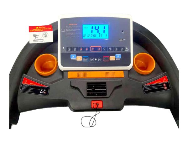 03-Treadmill-EMHFITNESS-MT110