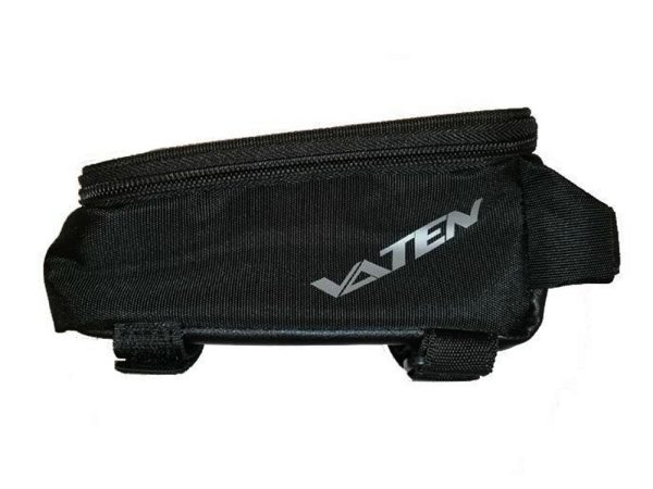 03-VATEN-BIKE-BAG