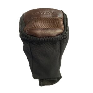 03-VATEN_SADDLE_BIKE_BAG