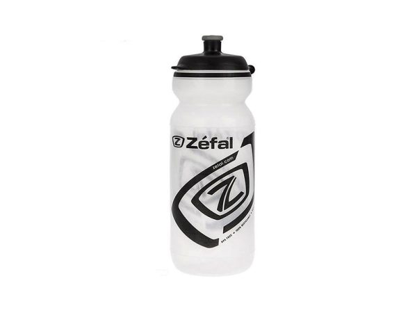 03-ZEFAL-WATER-BOTTLE-PREMIER-60