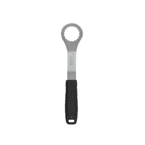 آچار توپی تنه هالوتک دوچرخه شیمانو مدل Shimano TL-FC36