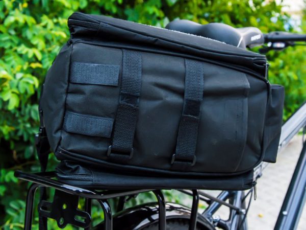 03_CATKAY_TOP_PANNIER_BIKE_BAG