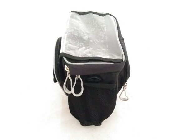 03_FUCRUM_HANDLEBAR_BAG