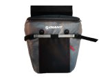 03_GIANT_TOP_PANNIER_BIKE_BAG