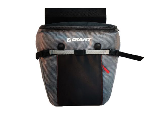 03_GIANT_TOP_PANNIER_BIKE_BAG