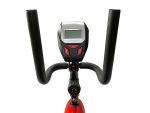 03_IRON_MASTER_STAITIONARY_BICYCLE_B_352_R