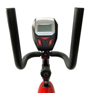 03_IRON_MASTER_STAITIONARY_BICYCLE_B_352_R
