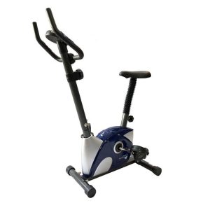 03_IRON_MASTER_STAITIONARY_BICYCLE_B_533