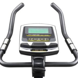 03_Irom-Master-stationary-bike