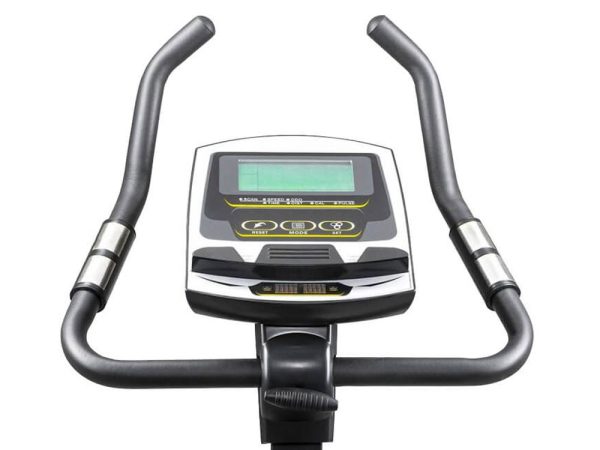 03_Irom-Master-stationary-bike