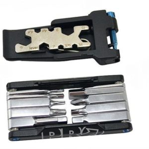 03_PRO_BIKE_MINI_TOOL_22_FUNCTIONS