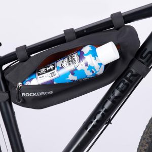 03_ROCKBROS_TRIANGLE_FRAME_BIKE_BAG