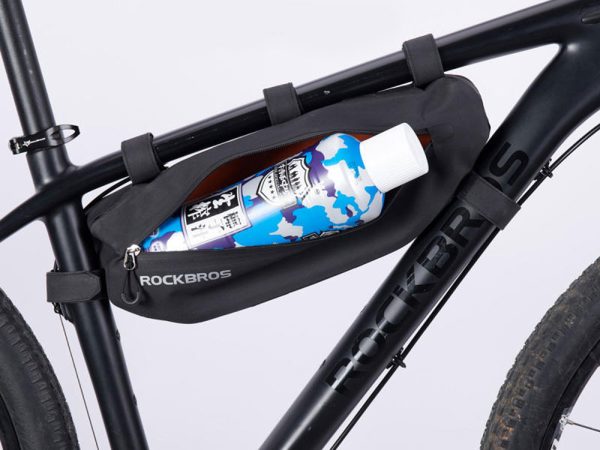 03_ROCKBROS_TRIANGLE_FRAME_BIKE_BAG