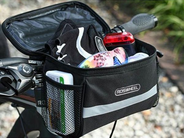 03_ROSWHEEL_HANDLEBAR_BAG