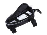 03_SAHOO_FRAME_Tube_BIKE_BAG