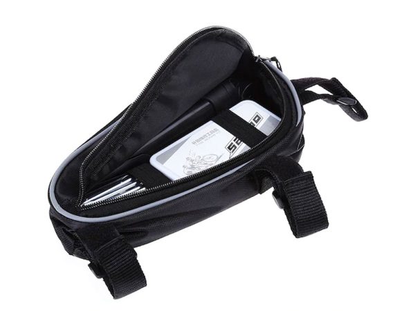 03_SAHOO_FRAME_Tube_BIKE_BAG