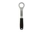 03_SHIMANO_BRACKET_TOOL_TL-FC36