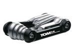 03_SKS_BIKE_COMPACT_MINI_TOOL_14_FUNCTION_TOM_14