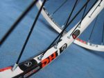 04-ALEXRIMS-BIKE-RIM-DH-19