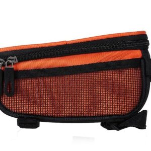 04-BE-SOUL-BIKE-BAG