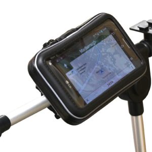 04-BICYCLE-WATERPROOF-CASE-MOBILE-BAG-K03