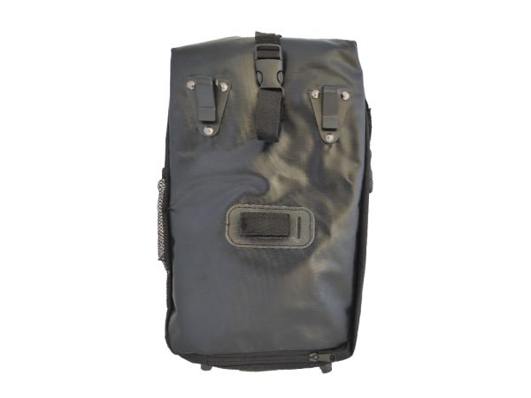 04-CRIVIT-PANNIER-BAG