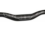 04-PRO-MTB-FRS-LT-Riser-Handlebar
