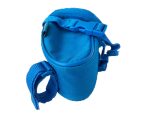04-ROSWHEEL_SADDLE_BIKE_BAG