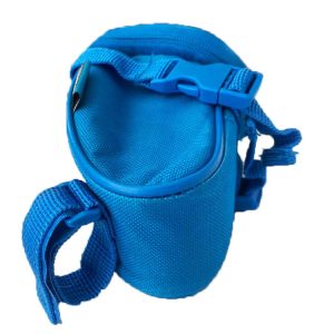04-ROSWHEEL_SADDLE_BIKE_BAG