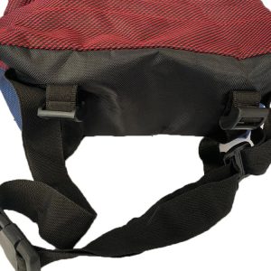 04-SHIMANO-FRONT-BIKE-BAG