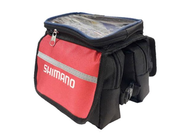 04-SHIMANO-TOP-TUBE-BIKE-BAG