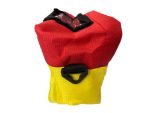04-SHIMANO_FRONT_BIKE-BAG_PHONE_HOLDER