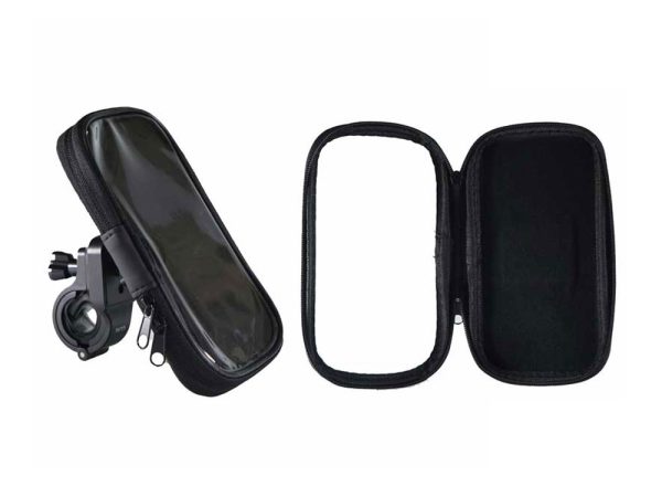 04-TSCO-FRONT-BIKE-BAG-PHONE-HOLDER