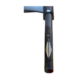 04-Treadmill-EMHFITNESS-MT110